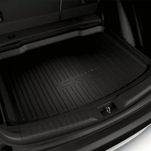 2017-2018 Genuine Honda CR-V Cargo Tray / Trunk Tr